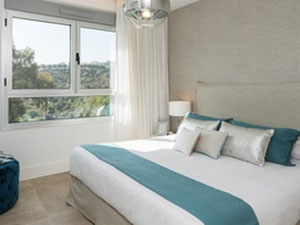 联排别墅 3 卧室 203 平方米，位于西班牙拉卡拉高尔夫 — 来自开发商和业主的房地产搜索引擎 GEOLN.COM. 照片 22