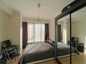 三房公寓出售 — 来自开发商和业主的房地产搜索引擎 GEOLN.COM. 照片 5