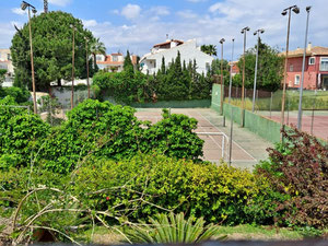 别墅 6 卧室 740 平方米，位于西班牙阿利坎特圣胡安 — 来自开发商和业主的房地产搜索引擎 GEOLN.COM. 照片 22