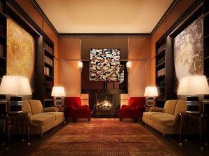 房地产在 53W53 — look at the real estate search engine GEOLN.COM. 照片 9