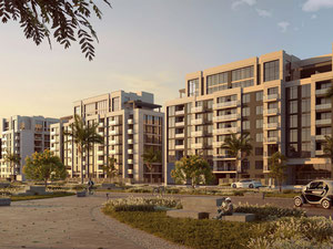 Продаж квартири в Royal Park — Пошуковик нерухомості від забудовників і власників GEOLN.COM. Фото 5