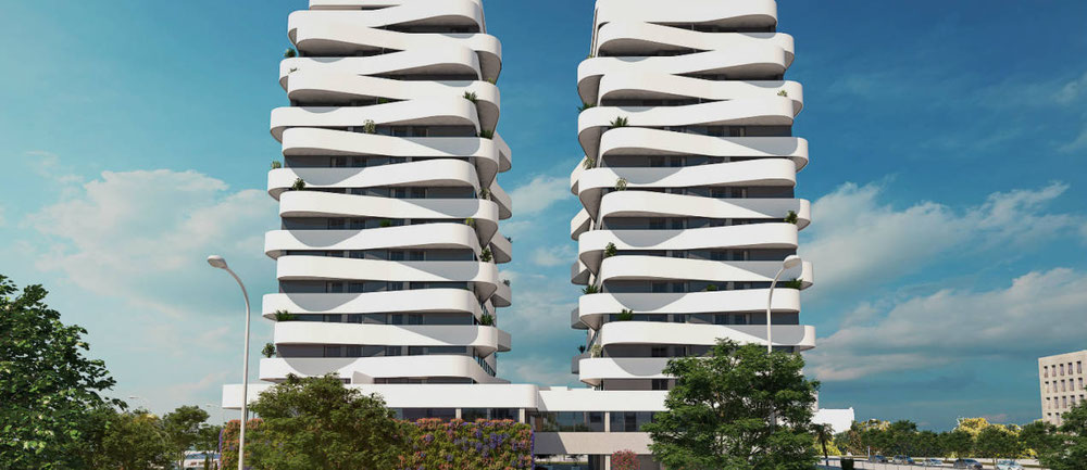 房地产在 Saler Homes — look at the real estate search engine GEOLN.COM. 照片 1