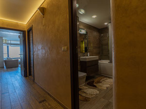 Apartment in the city center — Find off-plan property or real estate resale directly from developers and owners GEOLN.COM. Photo 15