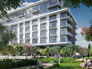 Нерухомість в Lighthouse — дивіться на пошуковику нерухомості GEOLN.COM. Фото 3