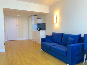 奥秘市待售两室公寓 — 来自开发商和业主的房地产搜索引擎 GEOLN.COM. 照片 2