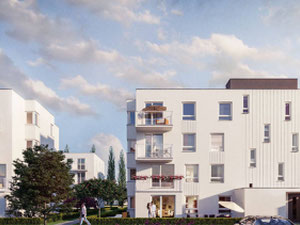 უძრავი კონება Zielone  Zamienie — გადახედეთ უძრავი ქონების საძიებო სისტემას GEOLN.COM. ფოტო 5