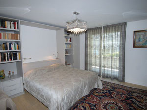 Villa in Switzerland, Lausanne — Find off-plan property or real estate resale directly from developers and owners GEOLN.COM. Photo 13