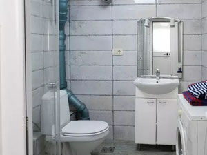 黑山。两个房屋作为一个地块在舒沙尼，距离海洋500米。 — 来自开发商和业主的房地产搜索引擎 GEOLN.COM. 照片 3