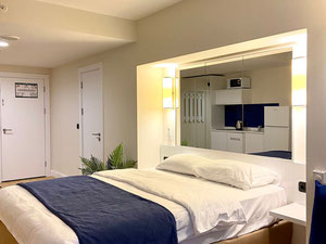 Orbi city — 来自开发商和业主的房地产搜索引擎 GEOLN.COM. 照片 8