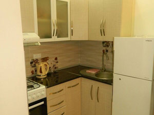 待售公寓 — 来自开发商和业主的房地产搜索引擎 GEOLN.COM. 照片 8