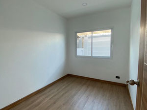 Exklusives Reihenhaus zu verkaufen — Immobilien-Suchservice von Bauträgern und Eigentümern GEOLN.COM. Foto 4