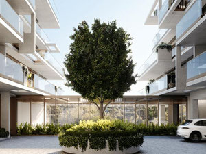 Нерухомість в Walmer — дивіться на пошуковику нерухомості GEOLN.COM. Фото 7