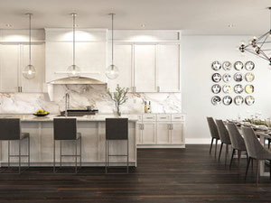 Real estate in The Homes of St. Gaspar — look at the real estate search engine GEOLN.COM. Photo 4