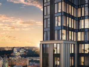 房地产在 А136 — look at the real estate search engine GEOLN.COM. 照片 3