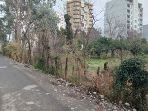 巴统土地出售 — 来自开发商和业主的房地产搜索引擎 GEOLN.COM. 照片 5