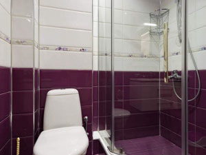 出售三房公寓 — 来自开发商和业主的房地产搜索引擎 GEOLN.COM. 照片 8