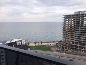 Bee Residence公寓 — 来自开发商和业主的房地产搜索引擎 GEOLN.COM. 照片 2