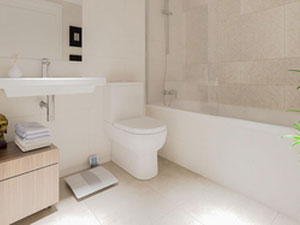 Real estate in LLUM PATRAIX — look at the real estate search engine GEOLN.COM. Photo 6