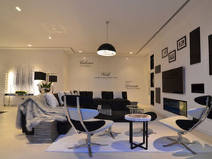 דירות באיחוד האמירויות, דובאי — חיפוש נדל"ן מפרטי ומקבלן GEOLN.COM. תמונה 13