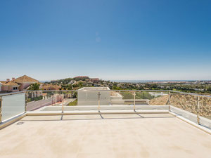 别墅 4 卧室 749 m² 在新安达卢西亚, 西班牙 — 来自开发商和业主的房地产搜索引擎 GEOLN.COM. 照片 7