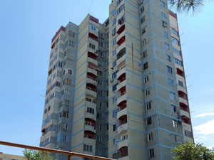 Продаю 3-кімнатну квартиру в Великому Дигомі — Пошуковик нерухомості від забудовників і власників GEOLN.COM. Фото 15