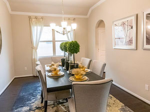 房地产在 Balmoral — look at the real estate search engine GEOLN.COM. 照片 9