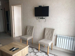 2室公寓出售 — 来自开发商和业主的房地产搜索引擎 GEOLN.COM. 照片 3