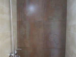 Saburtalo 7室公寓。 Saburtalo第比利斯的低价公寓 — 来自开发商和业主的房地产搜索引擎 GEOLN.COM. 照片 10