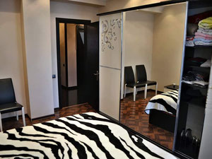 三房公寓出售 — 来自开发商和业主的房地产搜索引擎 GEOLN.COM. 照片 8