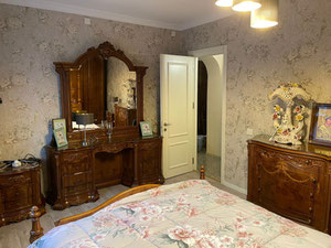 5房公寓出售 — 来自开发商和业主的房地产搜索引擎 GEOLN.COM. 照片 4