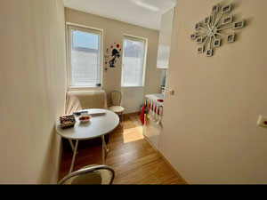 公寓 — 来自开发商和业主的房地产搜索引擎 GEOLN.COM. 照片 6