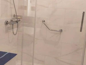 奥比城待售2室公寓 — 来自开发商和业主的房地产搜索引擎 GEOLN.COM. 照片 10