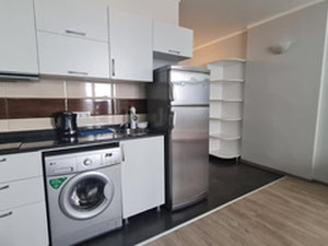 1房公寓出售 — 来自开发商和业主的房地产搜索引擎 GEOLN.COM. 照片 5