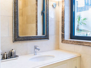 Вилла 6 спален 551 м² в Фламинго, Испания — Поисковик недвижимости от застройщиков и собственников GEOLN.COM. Фото 50