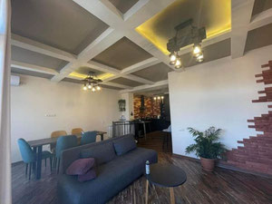 巴统的双人间 — 来自开发商和业主的房地产搜索引擎 GEOLN.COM. 照片 3