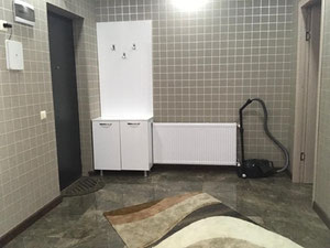 巴图米出售的公寓 — 来自开发商和业主的房地产搜索引擎 GEOLN.COM. 照片 7