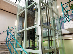 出售30间客房的酒店在祖格迪迪 — 来自开发商和业主的房地产搜索引擎 GEOLN.COM. 照片 21