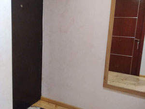 Дуплекс в Батумі — Пошуковик нерухомості від забудовників і власників GEOLN.COM. Фото 13