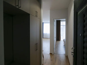 出售两房公寓 — 来自开发商和业主的房地产搜索引擎 GEOLN.COM. 照片 8