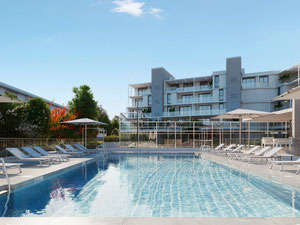 נדל"ן ב Nolita — עיין במנוע חיפוש הנדל"ן GEOLN.COM. תמונה 8