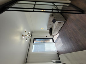 2-комнатная Квартира.Ваке - Сабуртало — Поисковик недвижимости от застройщиков и собственников GEOLN.COM. Фото 9