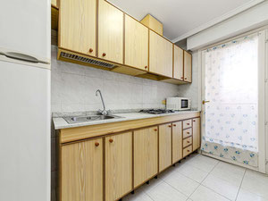 Apartment 59 m² in Torrevieja, Spain — Find off-plan property or real estate resale directly from developers and owners GEOLN.COM. Photo 7