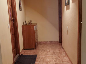 Продаю 3-кімнатну квартиру в Великому Дигомі — Пошуковик нерухомості від забудовників і власників GEOLN.COM. Фото 6