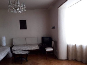 维拉2间房间的公寓。在维拉第比利斯购买公寓 — 来自开发商和业主的房地产搜索引擎 GEOLN.COM. 照片 5