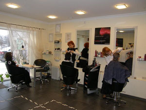 房子在拉脱维亚，里加，伊曼塔 — 来自开发商和业主的房地产搜索引擎 GEOLN.COM. 照片 3