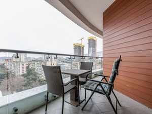 Квартира на продажу — Пошуковик нерухомості від забудовників і власників GEOLN.COM. Фото 5