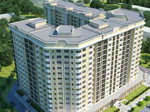 房地产在 Altyn Bulak — look at the real estate search engine GEOLN.COM. 照片 2