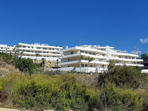 Real estate in One 80 Residences — look at the real estate search engine GEOLN.COM. Photo 4