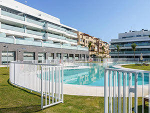 房地产在 CALA SERENA — look at the real estate search engine GEOLN.COM. 照片 5