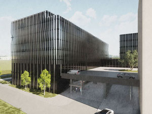 נדל"ן ב Hammerwald Sursee — עיין במנוע חיפוש הנדל"ן GEOLN.COM. תמונה 2